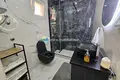 Haus 3 Schlafzimmer 150 m² Susanj, Montenegro