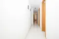 3 bedroom apartment 79 m² Torrevieja, Spain