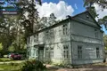 Wohnung 3 zimmer 63 m² Bastau, Litauen