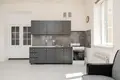 Maison 297 m² Lasanski sielski Saviet, Bélarus