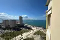 Квартира 4 комнаты 200 м² Дуррес, Албания