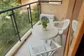 1 bedroom apartment 65 m² in Nesebar, Bulgaria