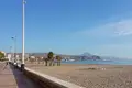 Penthouse 3 Schlafzimmer 286 m² el Campello, Spanien