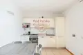 Квартира 3 комнаты 94 м² Toscolano Maderno, Италия