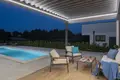 Вилла 2 спальни 147 м² Город Ровинь, Хорватия