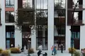 Apartamento 3 habitaciones 75 m² Golem, Albania