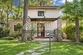 Villa 2 pièces 80 m² Kassandra Municipality, Grèce