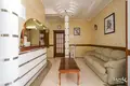 Hotel 1 256 m² en Budva, Montenegro