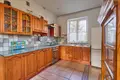 Haus 4 zimmer 201 m² Kielpin, Polen