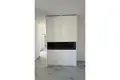 Wohnung 3 zimmer 108 m² Golem, Albanien