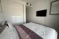 Apartamento 2 habitaciones 92 m² Mijas, Španjolska