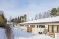 Appartement 3 chambres 87 m² Rovaniemi sub region, Finlande