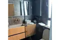 Apartamento 4 habitaciones 118 m² Bat Yam, Israel