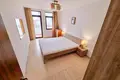 Mieszkanie 2 pokoi 65 m² Sweti Włas, Bułgaria