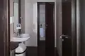 Офис 672 м² Боровлянский сельский Совет, Беларусь