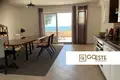 Haus 6 zimmer  Opcina Dezanovac, Kroatien