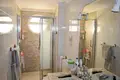 Квартира 4 спальни 113 м² Дос-Эрманас, Испания