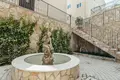 Appartement 2 chambres 134 m² Đenovići, Monténégro