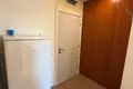 Apartamento 2 habitaciones 66 m² Nesebar, Bulgaria