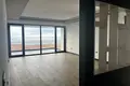 Apartamento 3 habitaciones 130 m² Sveti Stefan, Montenegro
