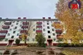 Квартира 2 комнаты 45 м² Слуцк, Беларусь