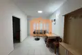 Appartement 3 chambres 80 m² en Bashkia Durres, Albanie