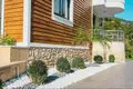 4 bedroom Villa  Alanya, Turkey