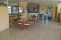 Nieruchomości komercyjne  Torrevieja, Hiszpania