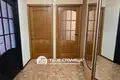 3 bedroom apartment 63 m² Minsk, Belarus