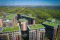 2 bedroom apartment 133 m² Ceyhan, Turkey