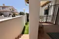 Stadthaus 3 zimmer 104 m² Orihuela, Spanien