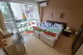 Mieszkanie 2 pokoi 56 m² Nesebyr, Bułgaria