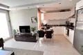 2 bedroom apartment 115 m² Oba, Turkey