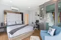 3 bedroom villa 199 m² Bang Lamung, Thailand