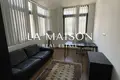 4 bedroom apartment 198 m² in Nicosia, Cyprus