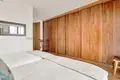 Haus 4 Schlafzimmer 295 m² Rio Real, Spanien
