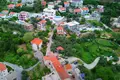 Atterrir  Katun Rezevici, Monténégro