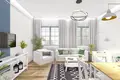 Haus 6 zimmer 180 m² Fatih, Türkei