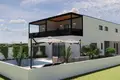 Villa de tres dormitorios 147 m² Savudrija, Croacia