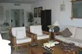 Квартира 3 спальни 106 м² Bel Air, Испания