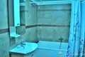 Hotel 924 m² Dobra Woda, Czarnogóra