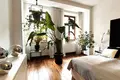 2 room apartment 75 m² Poznan, Poland
