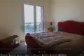 6 room villa 3 300 m² in s'Agaró, Spain
