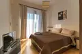 3 bedroom apartment 189 m² Budva, Montenegro
