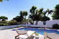 4 bedroom Villa 160 m² Argaka, Cyprus