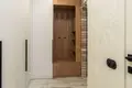 Wohnung 1 zimmer 29 m² Minsk, Belarus