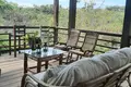 🌿 Eco-Lodge & Wellness Retreat in 11,500 m² Tropical Park – Las Terrenas