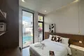 Dom 5 pokojów  Pattaya City, Tajlandia