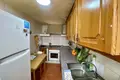 3 bedroom house 154 m² Dos Hermanas, Spain