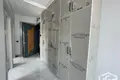 Apartamento 2 habitaciones 55 m² Erdemli, Turquía